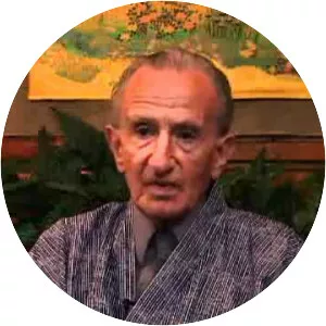 William Stoddart - Physician