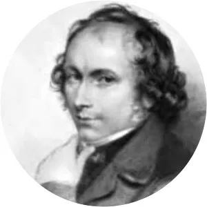 William Stokes - Irish physician