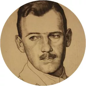 William Strang - Painter