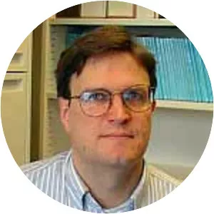 William Strange photograph