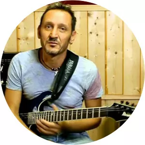 patrick abbate william stravato