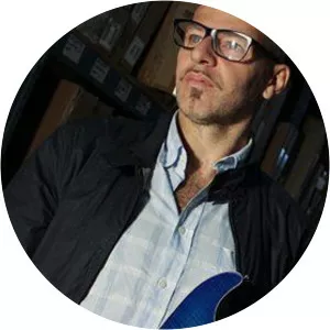 william stravato carlo fimiani