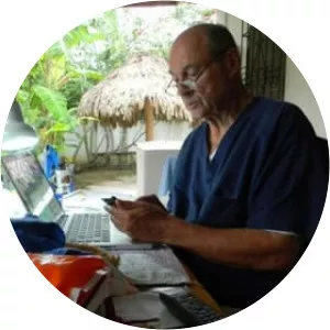 William Summerlin - Dermatologist