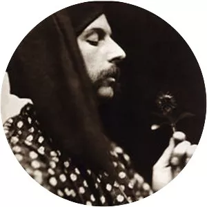 William Swinden Barber