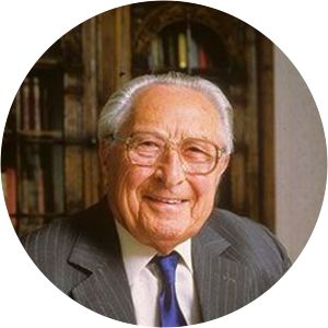 William Sydney Atkins