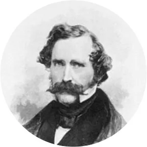 William T. G. Morton