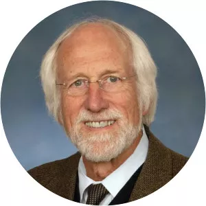 William T. Carpenter