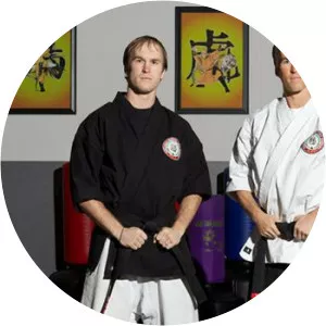 William T. Deutschendorf