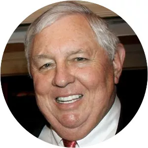 William T. Dillard II