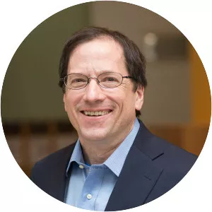 William T. Freeman - Professor