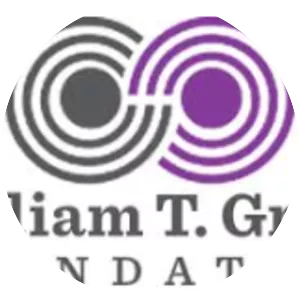 William T. Grant Foundation