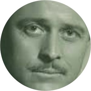 William T. Orr - American television producer