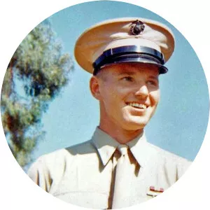 William T. Perkins Jr.