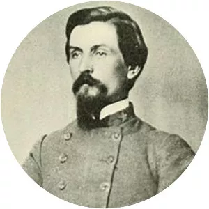 William T. Poague