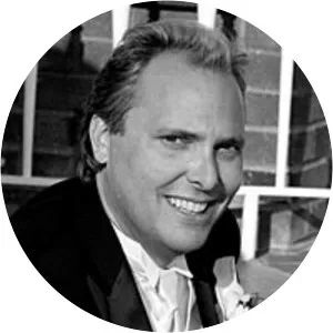 William T. Stromberg