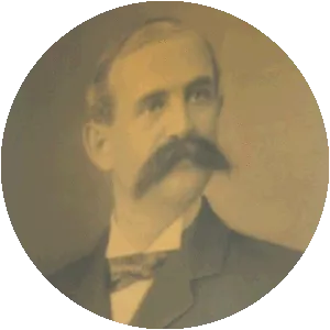 William T. Watson