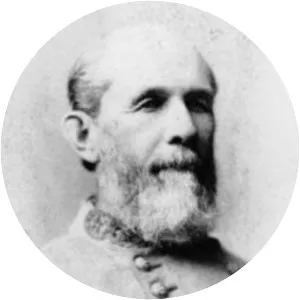William T. Wofford