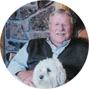 William Taliaferro Close - American surgeon