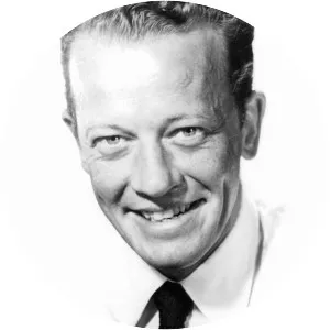 William Talman - English architect