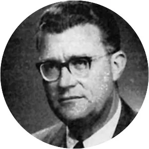 William Tapley Bennett Jr. - Former United States Assistant Secretary of State for Legislative Affairs