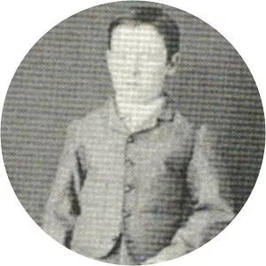 William Tecumseh Sherman, Jr.