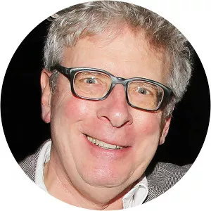 William Teitler - Film producer