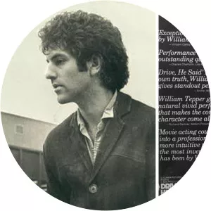 William Tepper