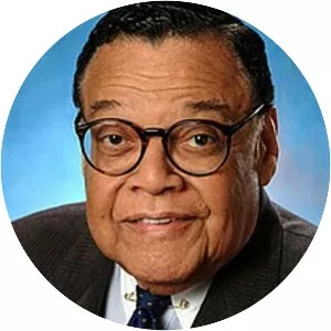 William Thaddeus Coleman Jr.