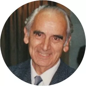 William Thayer Arteaga