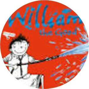 William the Good