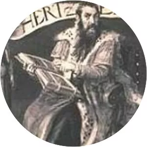 William the Younger, Duke of Brunswick‑. . .