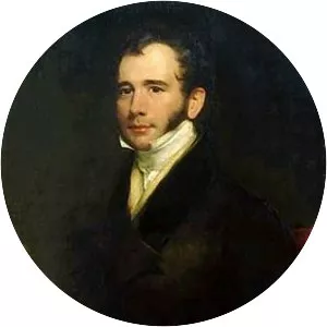 William Thomas Brande