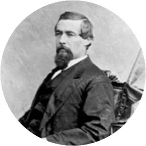 William Thomas Hamilton