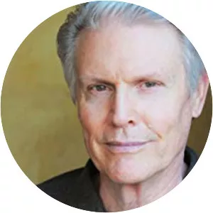 William Thomas Jones