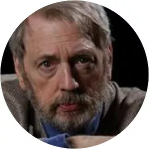 William Thomas McKinley