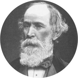 William Thomas Mulvany