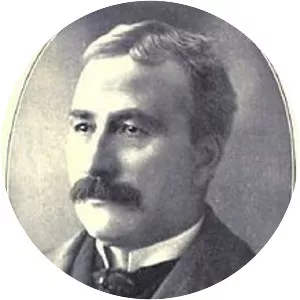 William Thomas Pipes