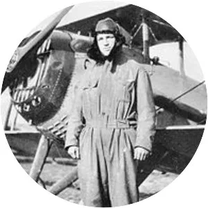 William Thomas Ponder