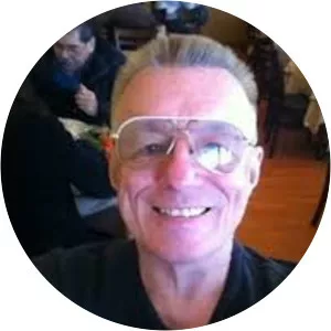 William Thomas Quick