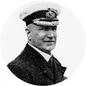 William Thomas Turner
