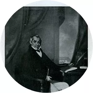 William Thompson
