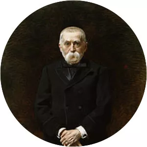 William Thompson Walters