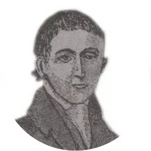 William Tobias Ringeltaube