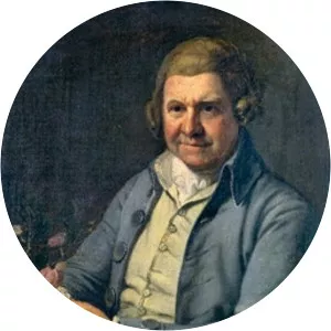 William Townsend Aiton