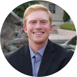 William Travis Begala photograph