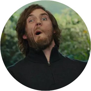 William Traynor - Fictional character