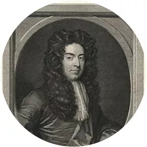 William Trumbull