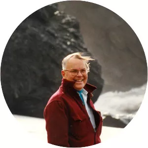 William Turnbull Jr.