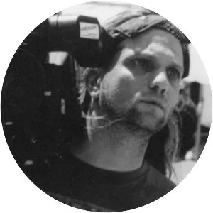 William Tyler Smith - Filmmaker