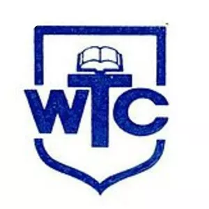 William Tyndale College